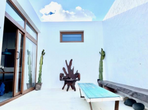 VILLA RELAX, LA GRACIOSA